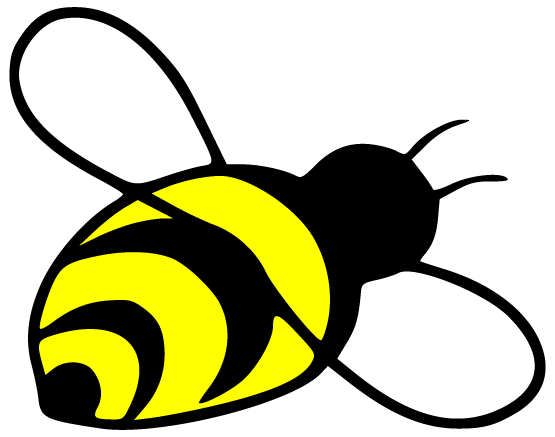 Beato Fuel Corp. Logo