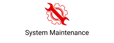 Full heating system inspection, new nozzle, filter, and strainer, plus free oil tank and chimney inspections.