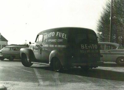 MFC-L8900CDW_000552 MFC-L8900CDW_000552